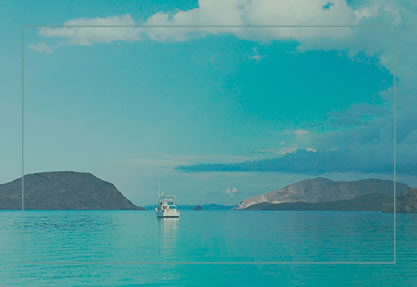 BAHÍA CONCEPCIÓN